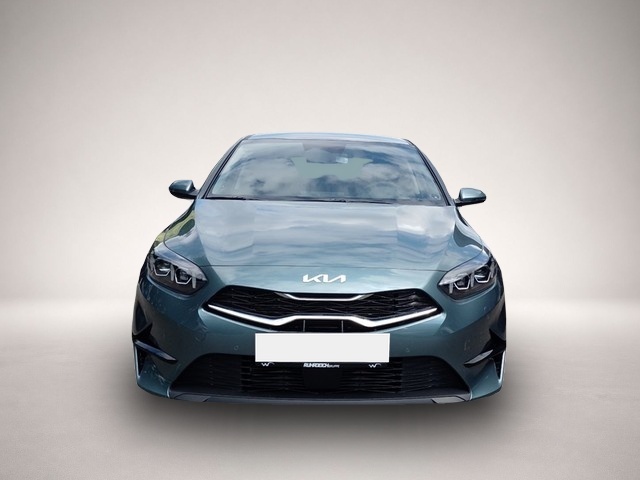 KIA Other (04/2025, Benzin)