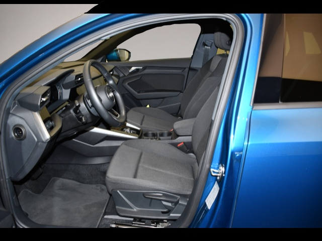 Audi A3 (06/2022, )