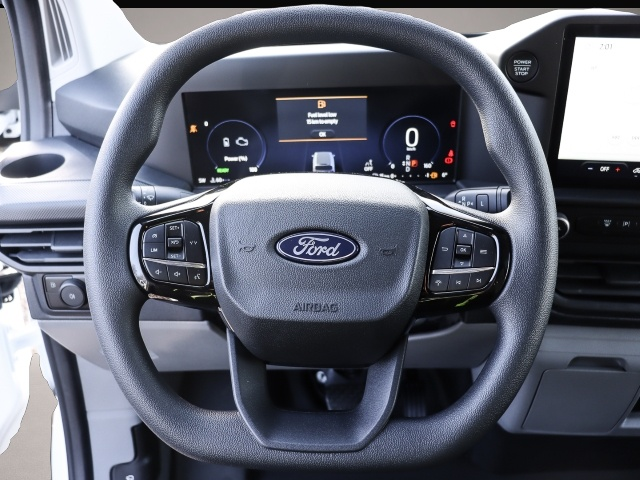Ford Other (11/2025, Hybrid (Benzin/Elektro))