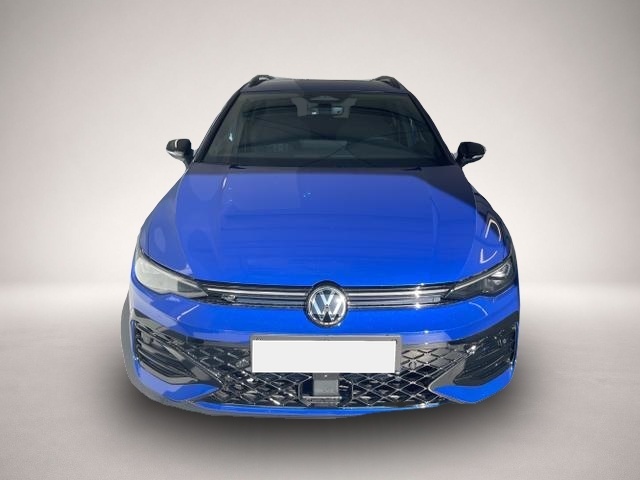 Volkswagen Golf, Bild 2 von 5
