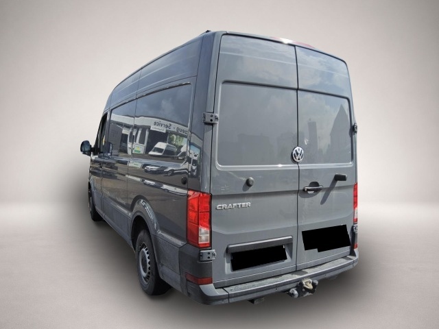 Volkswagen Other (03/2022, Diesel)