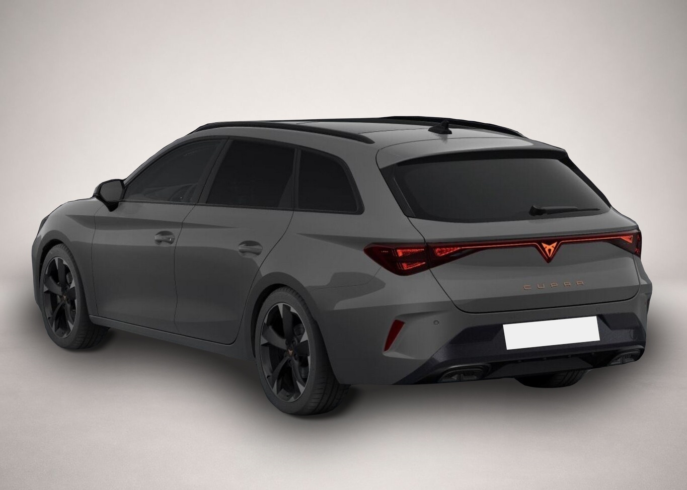 Cupra Leon (06/2026, Diesel)