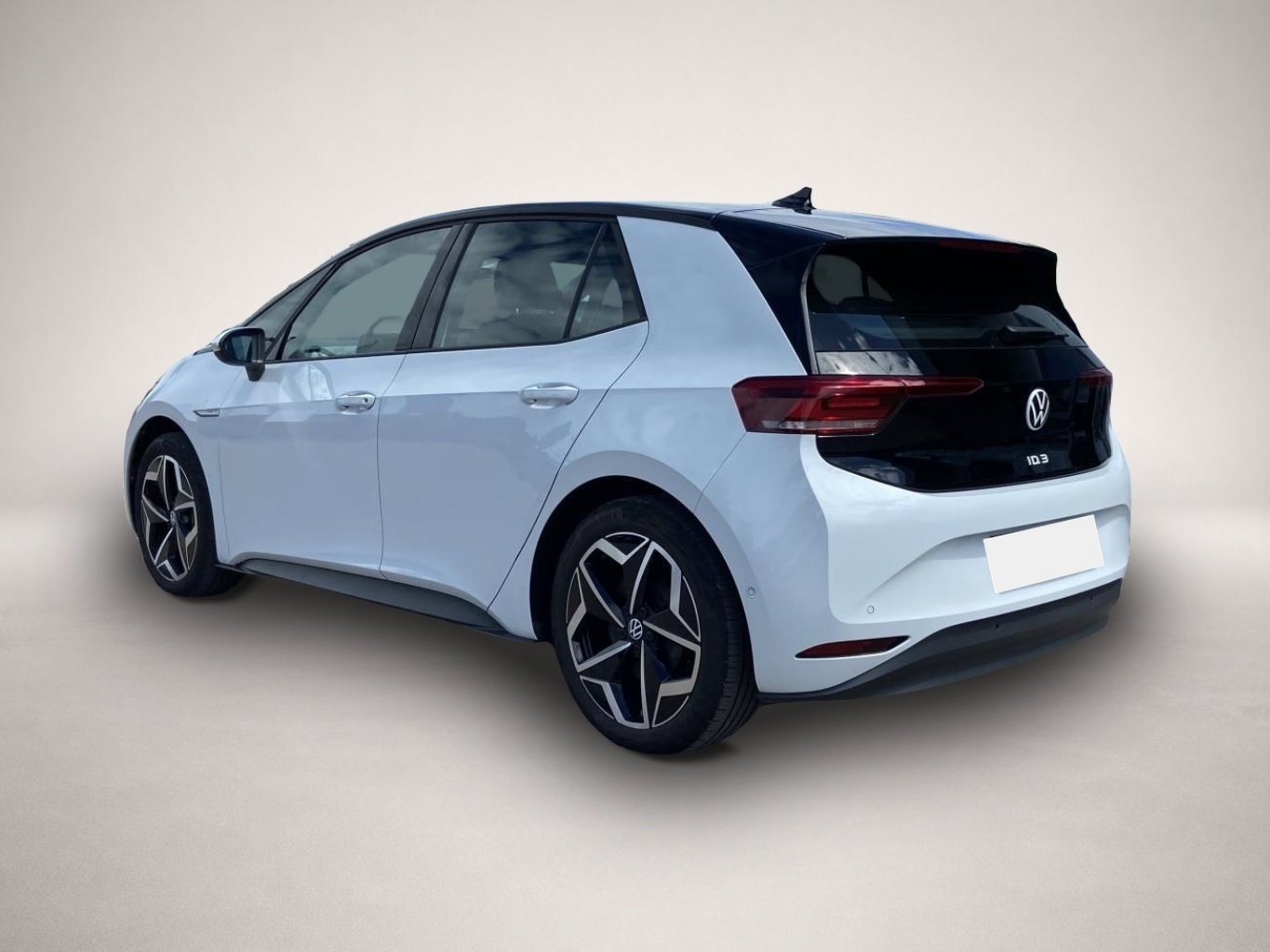 Volkswagen ID.3 (11/2023, )
