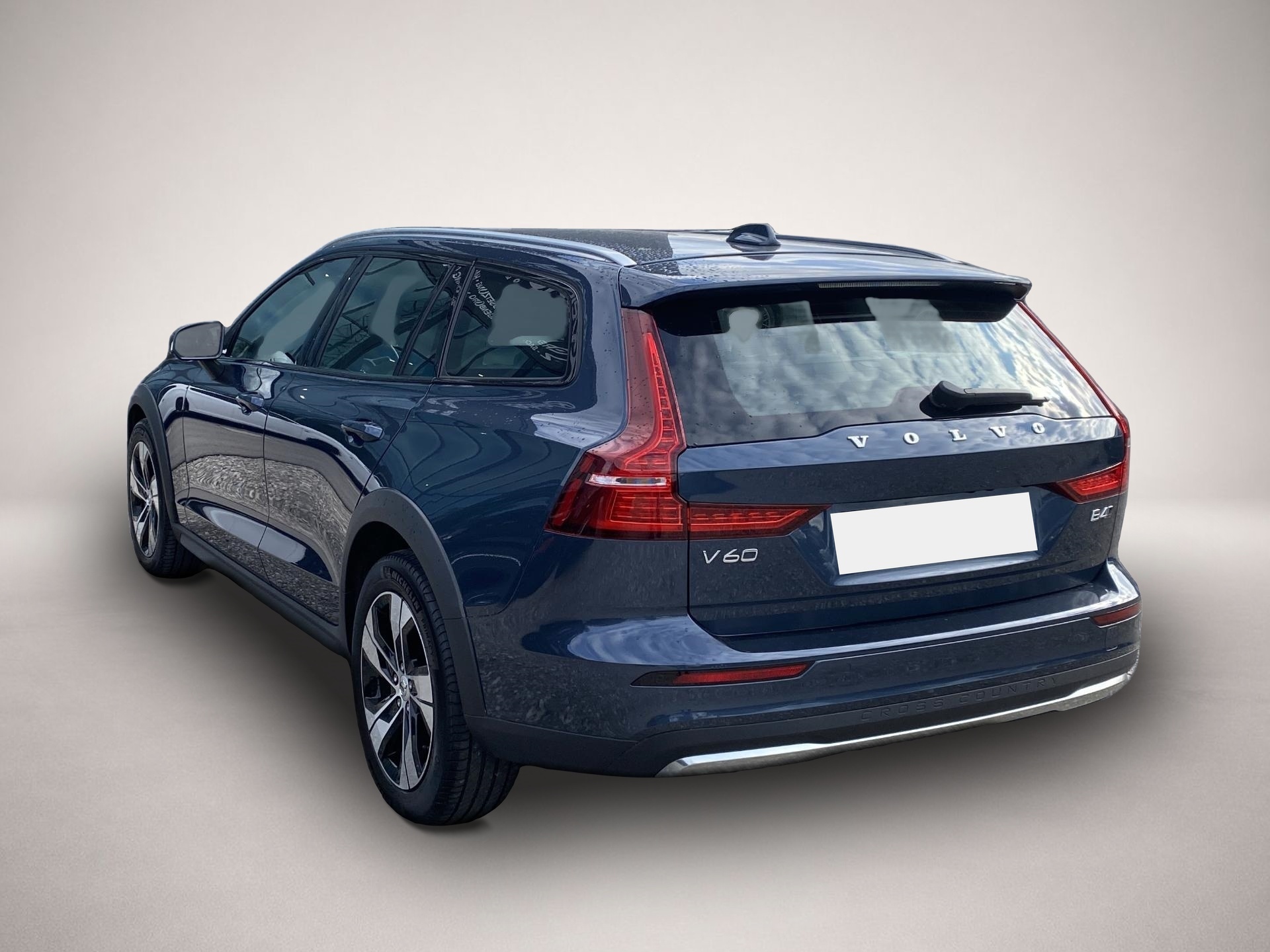 Volvo V60 Cross Country (05/2023, Diesel)