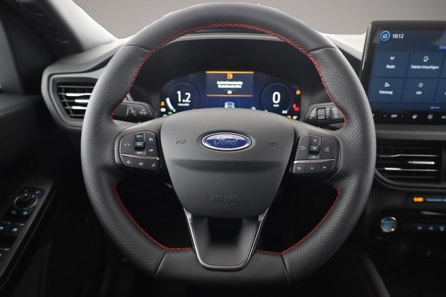 Ford Kuga, Bild 4 von 4