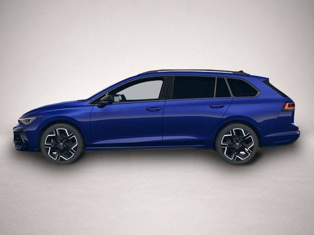 Volkswagen Golf, Bild 4 von 5