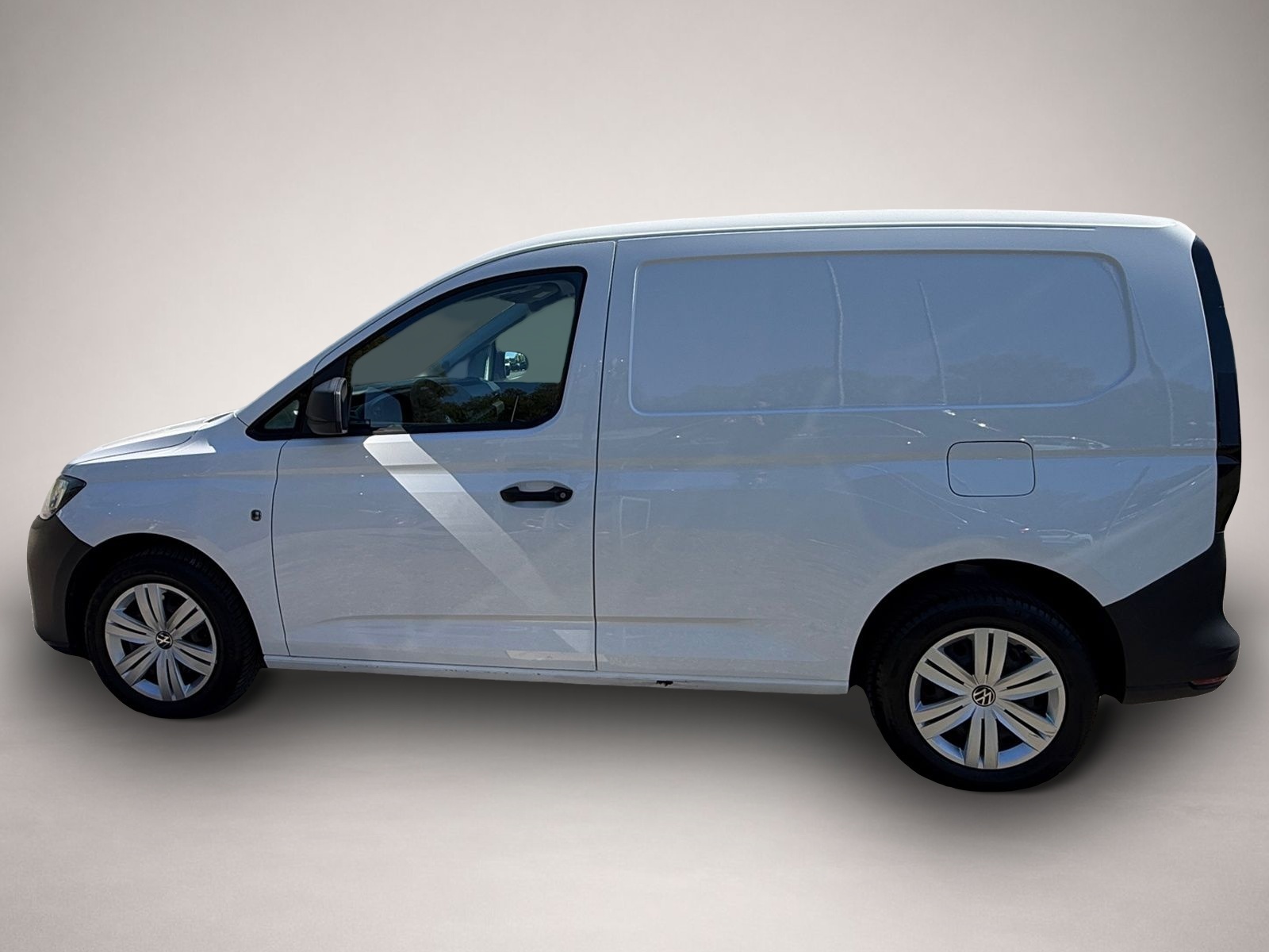 Volkswagen Other (01/2022, Benzin)