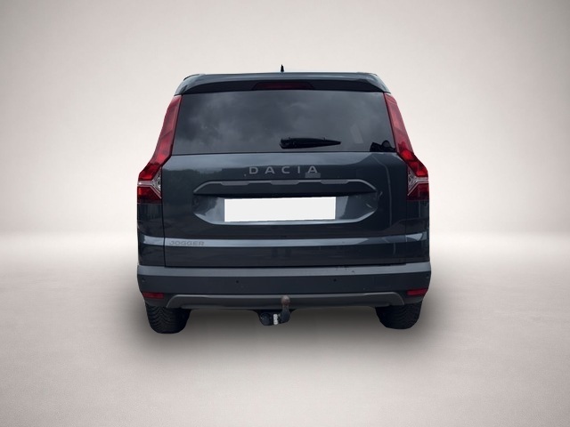 Dacia Jogger (12/2022, Andere)