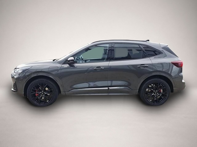 Ford Kuga, Bild 3 von 5