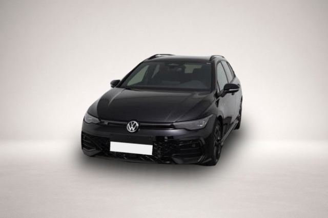 Volkswagen Golf, Bild 2 von 5