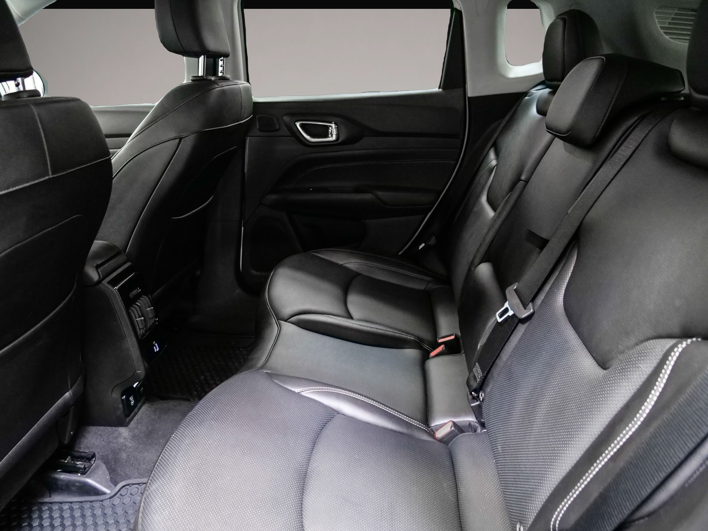 Jeep Compass (11/2022, )