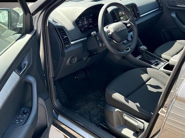 Skoda Karoq (05/2026, Diesel)