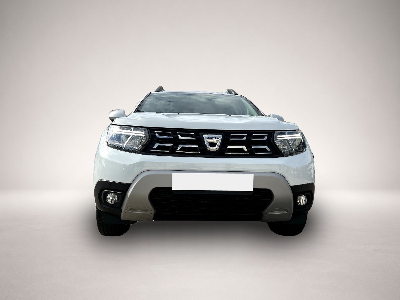 Dacia Duster (11/2022, )