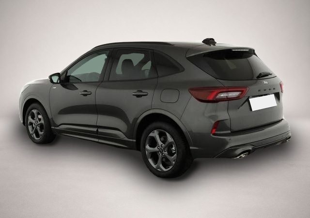 Ford Kuga, Bild 2 von 4