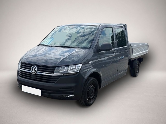 Volkswagen Other (06/2021, )