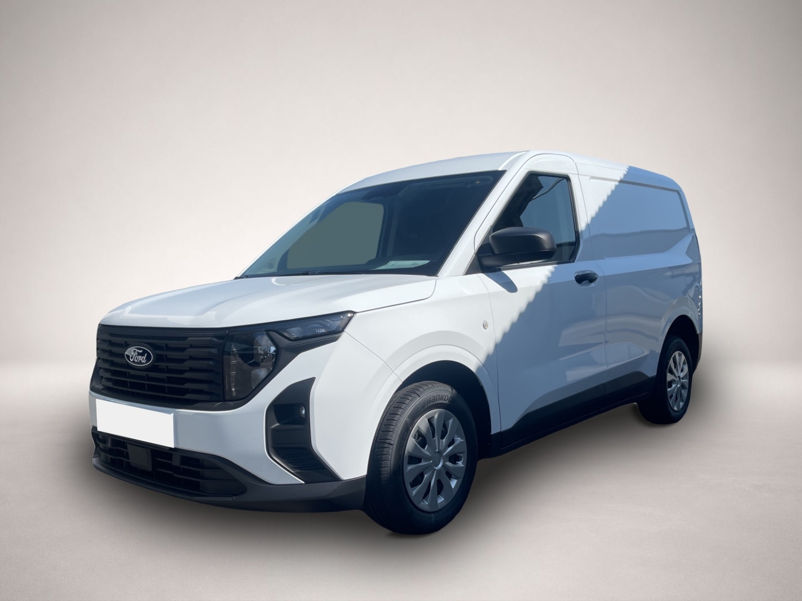Ford Other (, Benzin)