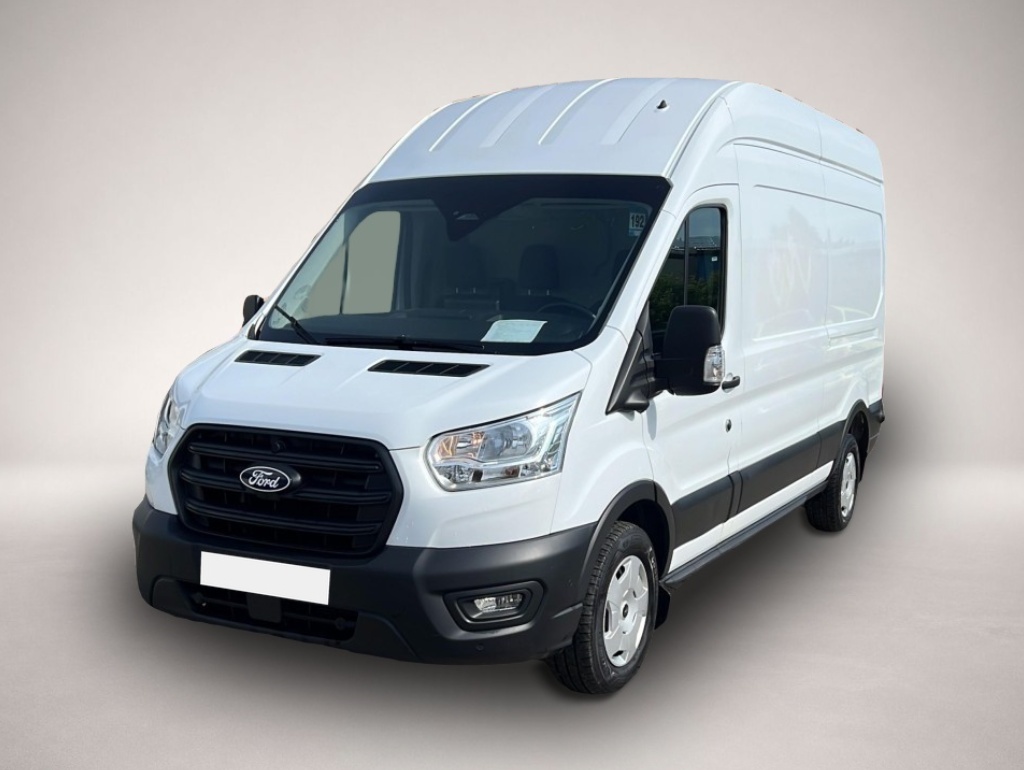 Ford Other (05/2025, )