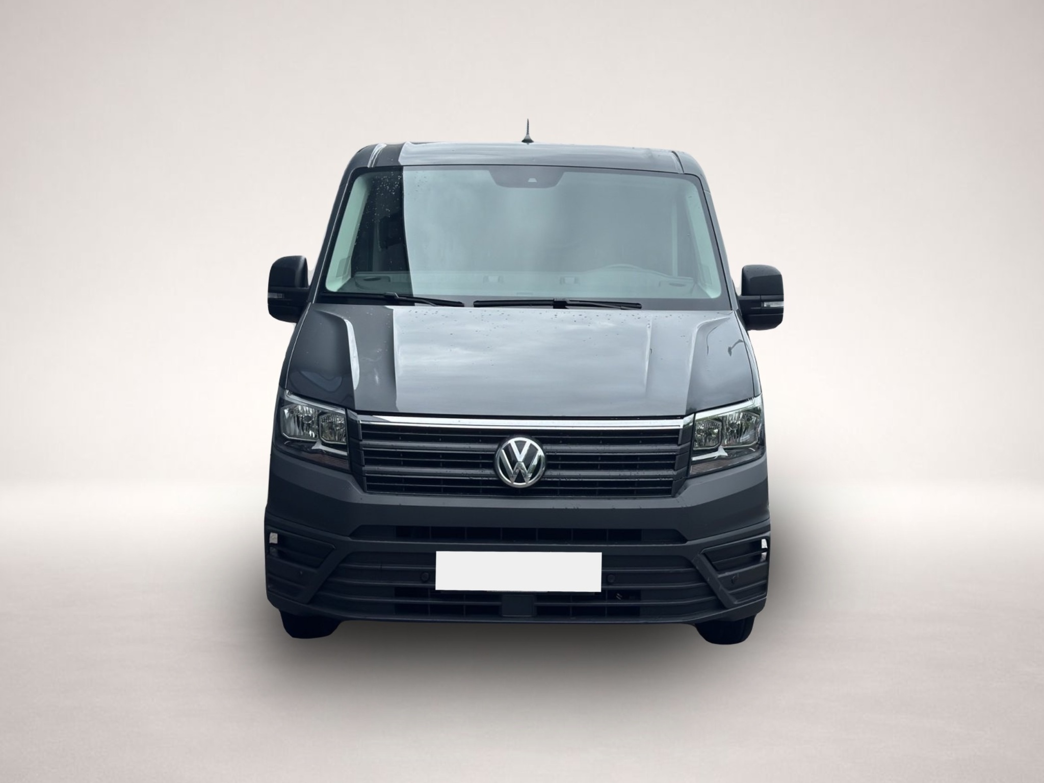 Volkswagen Other (04/2022, Diesel)