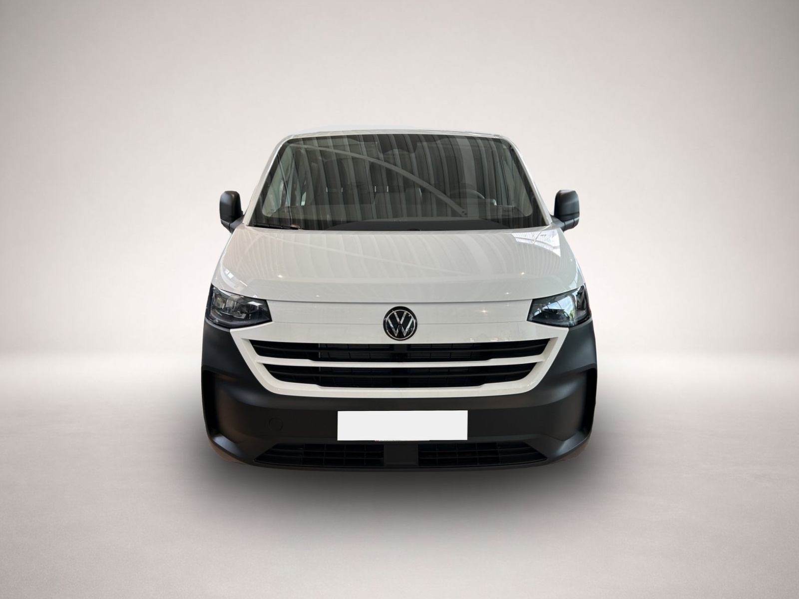 Volkswagen T7 Transporter, Bild 2 von 5