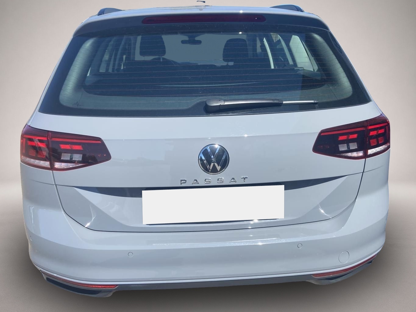 Volkswagen Passat Variant (05/2023, )