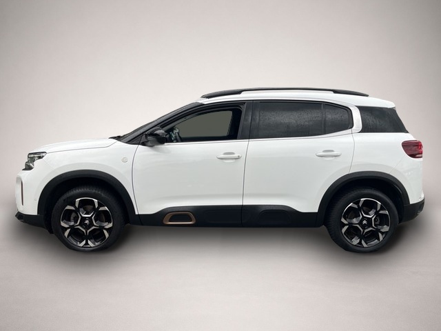 Citroen C5 Aircross (12/2023, Diesel)