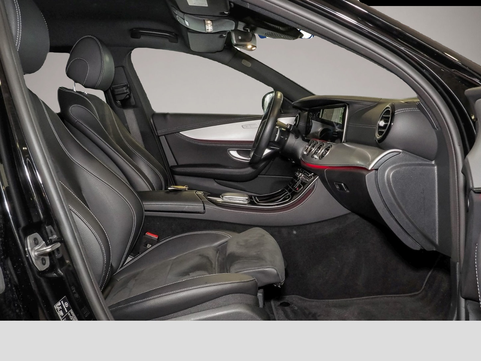 Ford Focus (08/2024, Diesel)