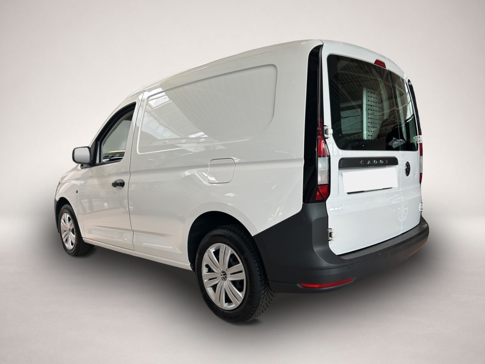 Volkswagen Other (01/2022, Benzin)
