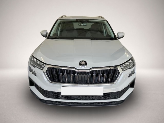 Skoda Karoq, image 2 of 5