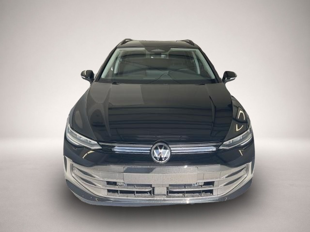 Volkswagen Golf, Bild 2 von 5