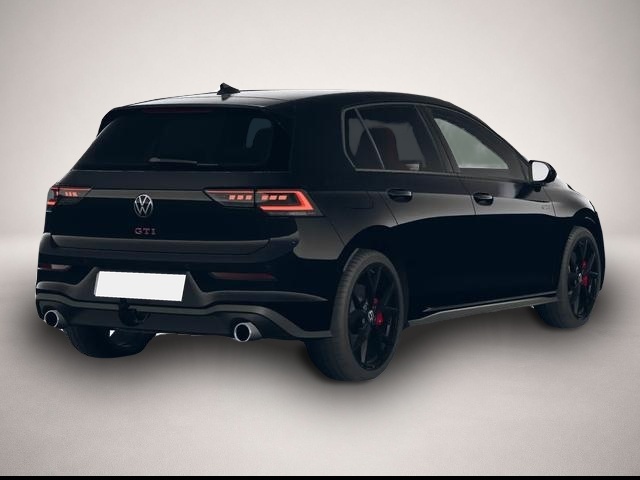 Volkswagen Golf, Bild 3 von 5