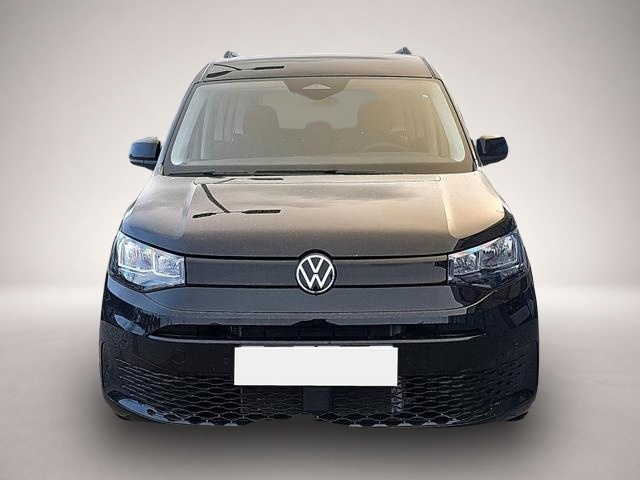 Volkswagen Caddy Maxi (03/2026, Diesel)