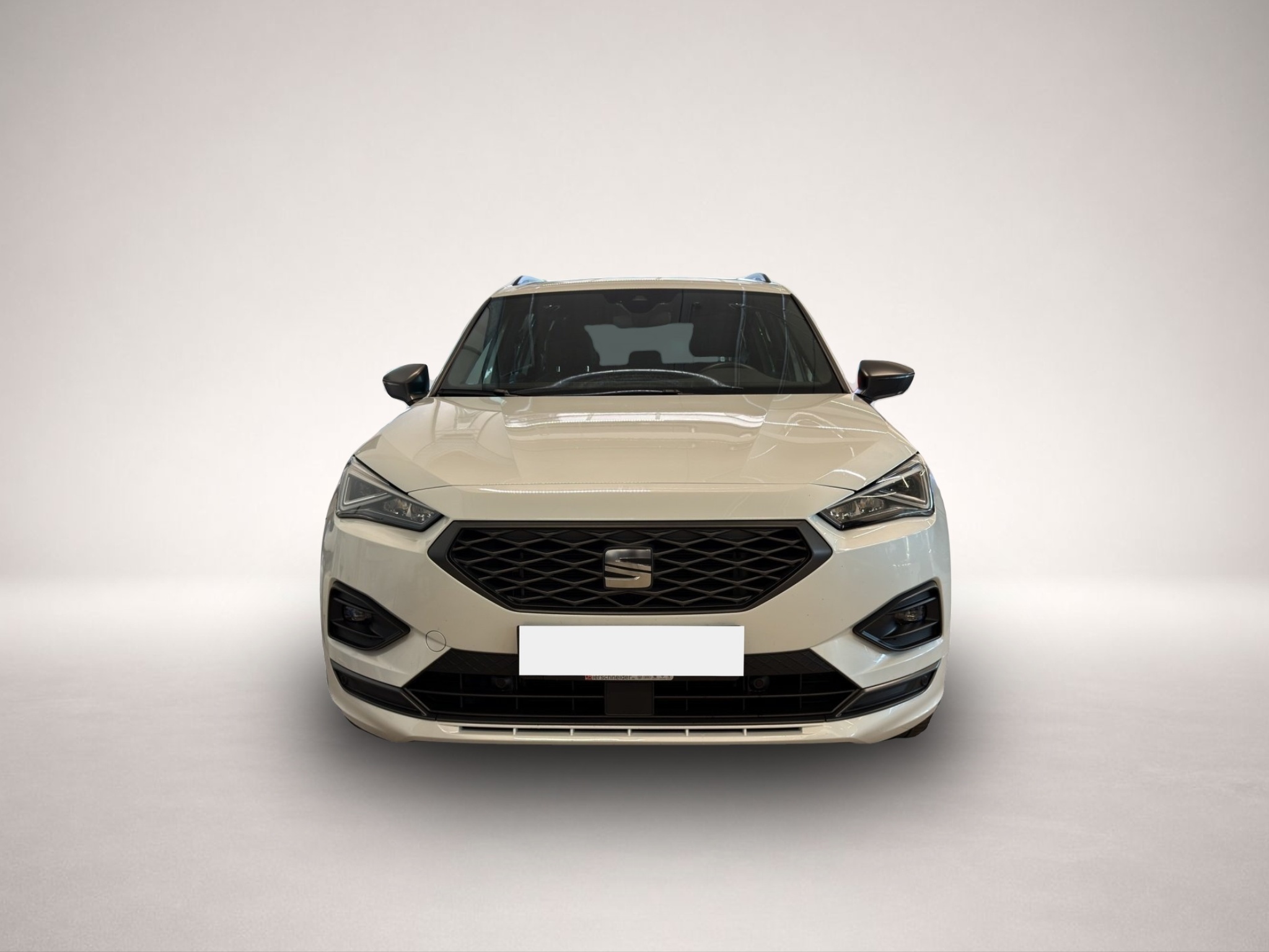 Seat Tarraco (07/2023, Hybrid (Benzin/Elektro))