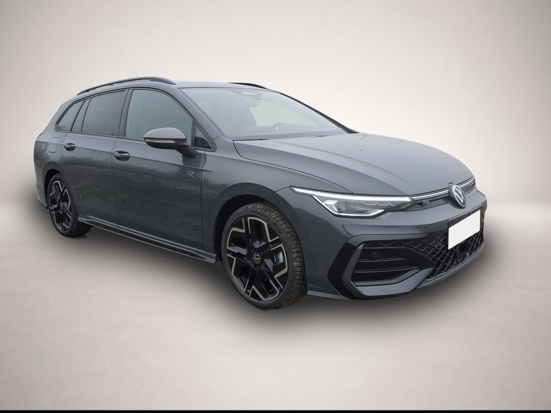 Volkswagen Golf, Bild 2 von 5
