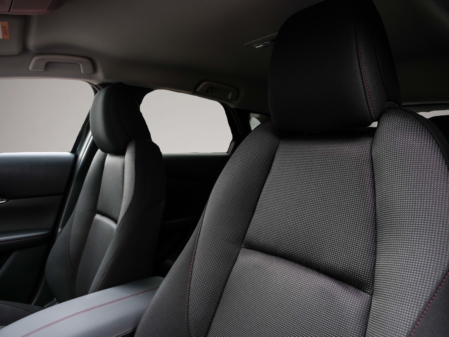 Mazda CX-30, Bild 5 von 6
