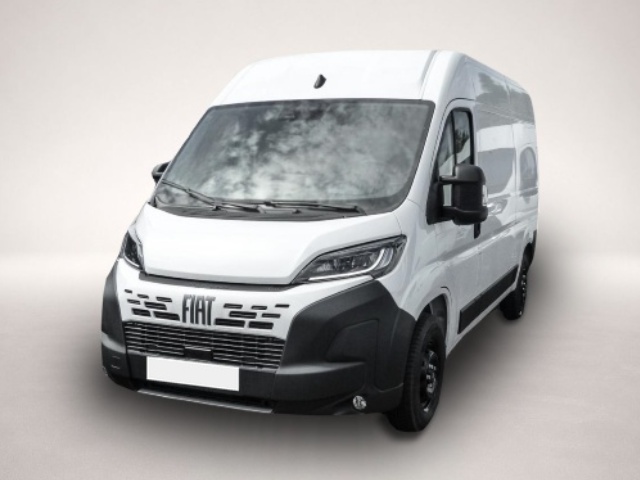 Fiat Other (04/2026, Diesel)