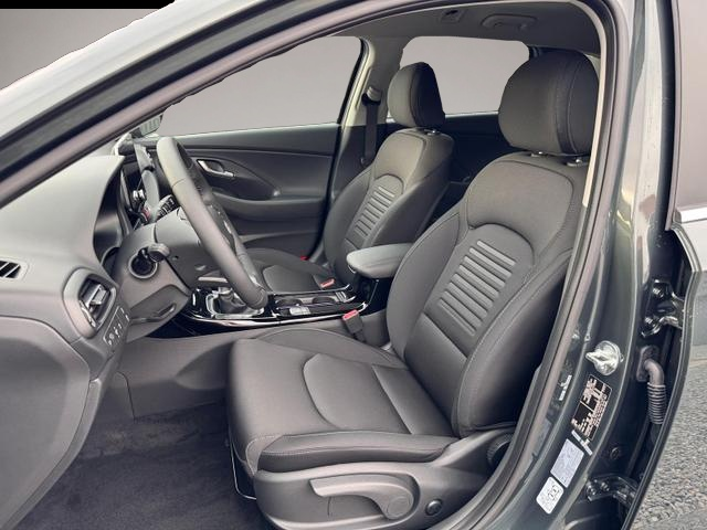 Hyundai i30, Bild 4 von 4
