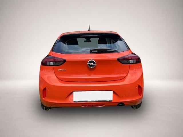 Opel Corsa (10/2023, Benzin)