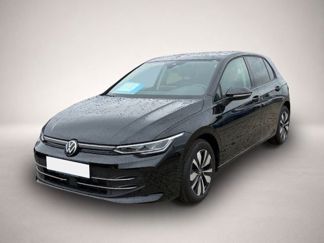 Volkswagen Golf (06/2025, )