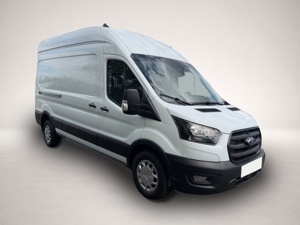 Ford Other (03/2023, )
