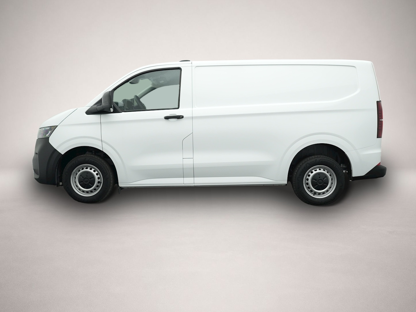 Volkswagen Other (04/2026, Diesel)