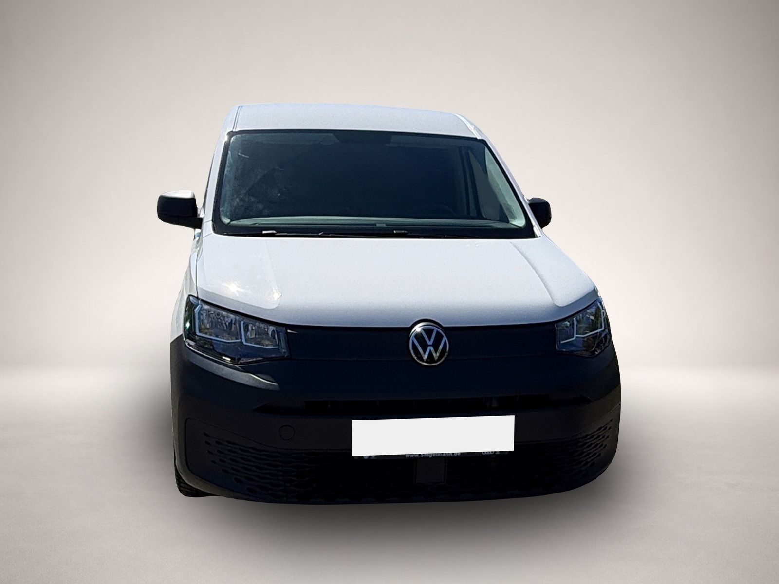 Volkswagen Other (01/2022, Benzin)
