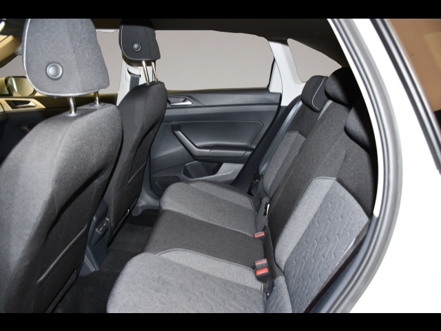 Volkswagen Taigo (06/2023, )