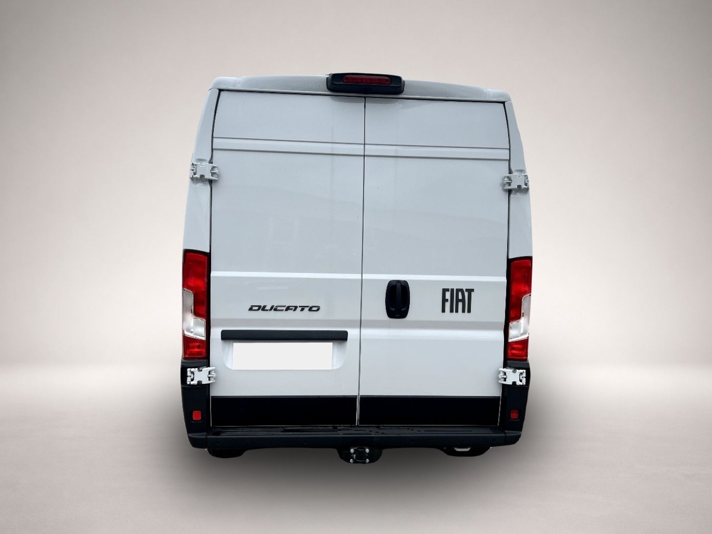 Fiat Other (03/2026, )