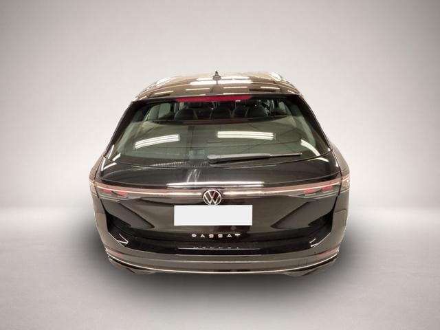 Volkswagen Passat Variant, Bild 6 von 6