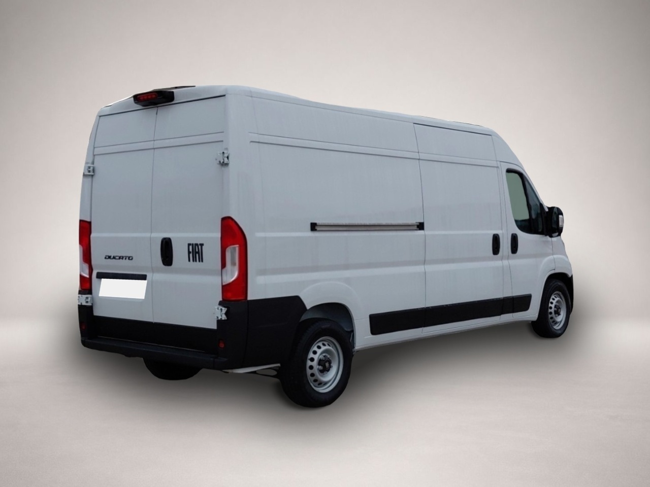 Fiat Ducato, image 6 of 7
