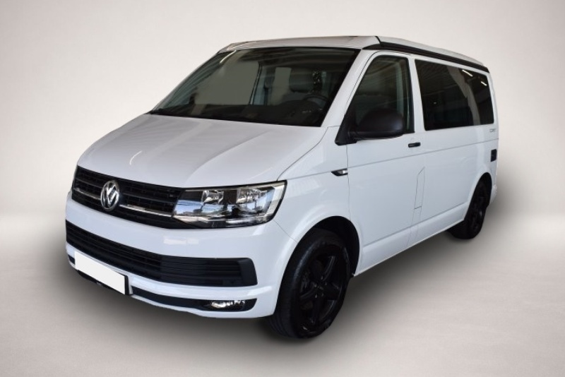 Volkswagen T4 California (02/2017, )