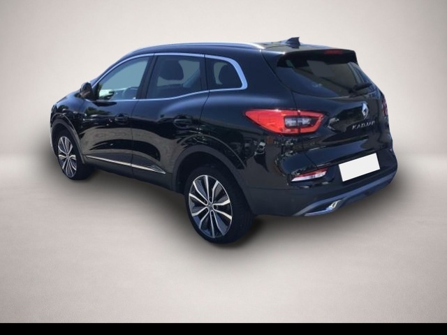 Renault Kadjar (12/2019, Diesel)