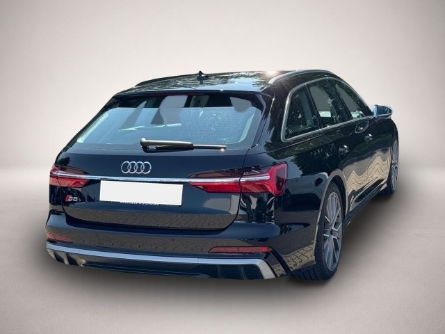 Audi quattro (05/2024, Diesel)