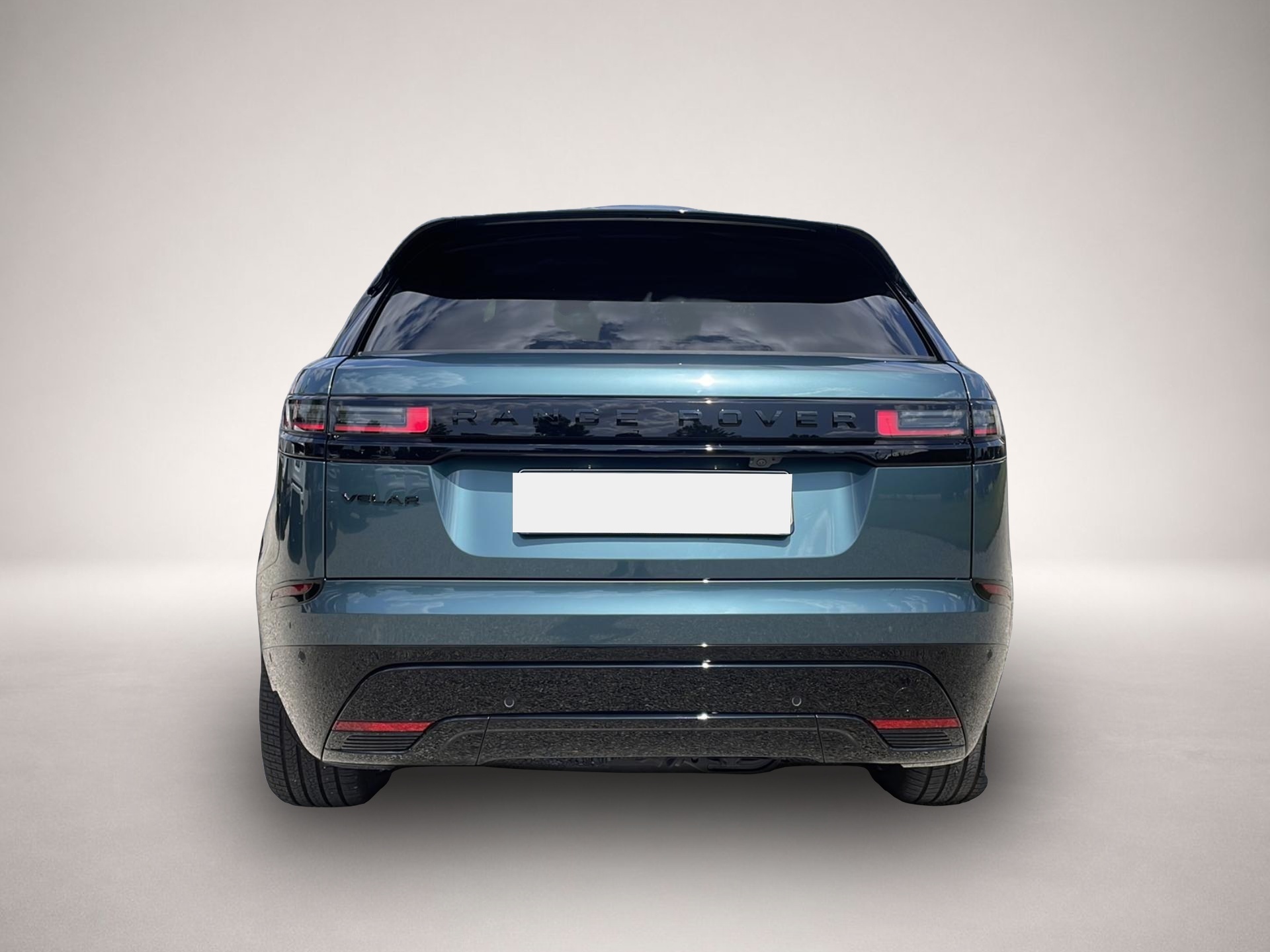 Land-Rover Range Rover Velar (07/2026, Diesel)