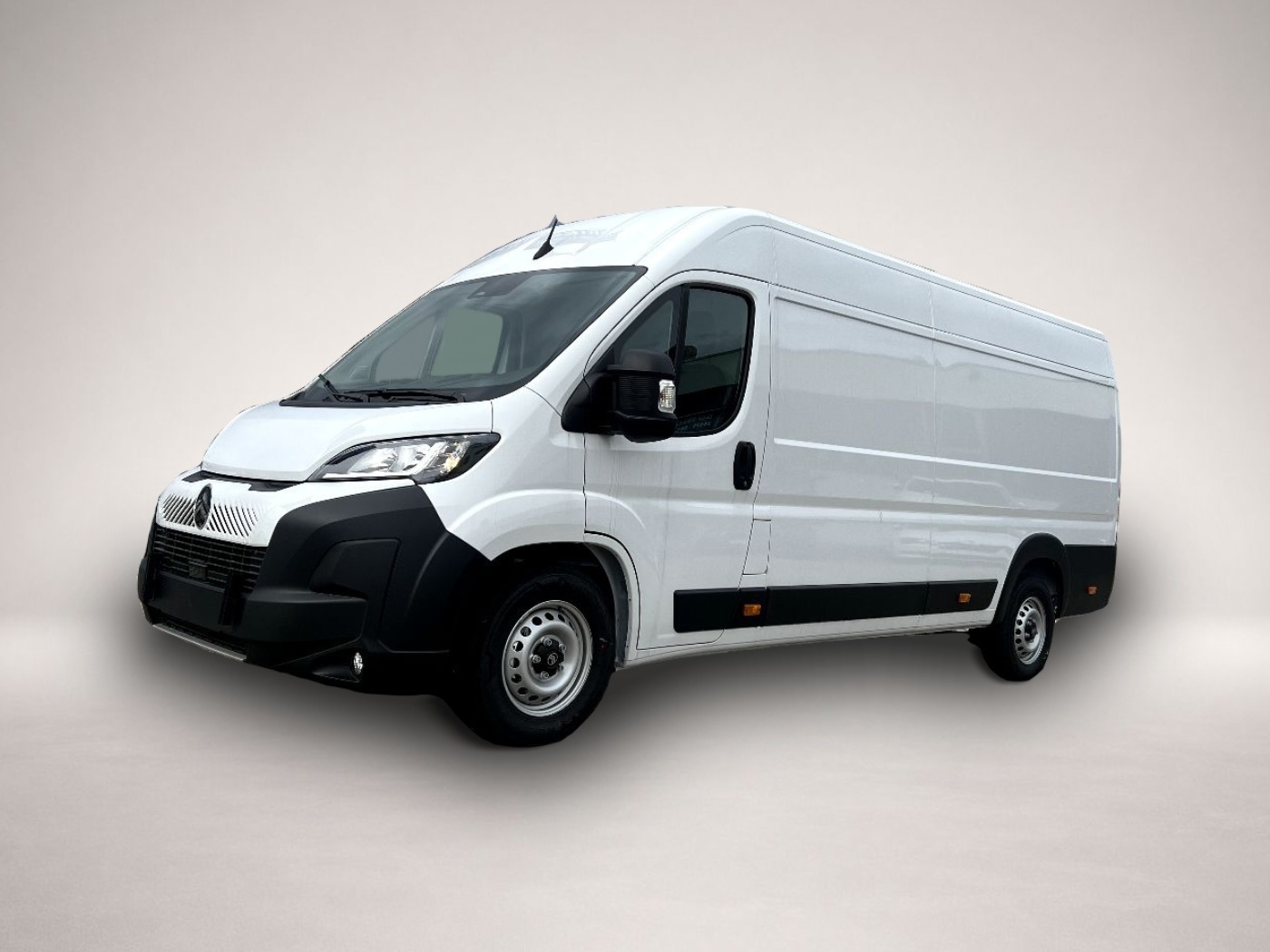 Citroen Other (06/2025, Diesel)